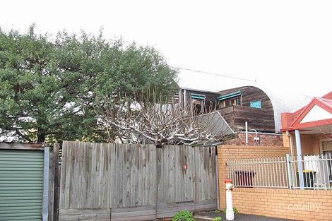 Property photo of 1 Patterson Place South Melbourne VIC 3205