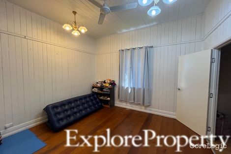 Property photo of 6 James Street Mackay QLD 4740