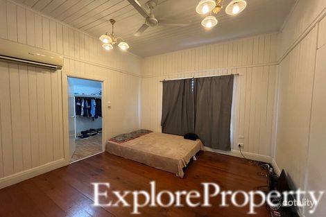 Property photo of 6 James Street Mackay QLD 4740