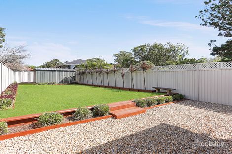 Property photo of LOT 2/53 Wandella Road Miranda NSW 2228