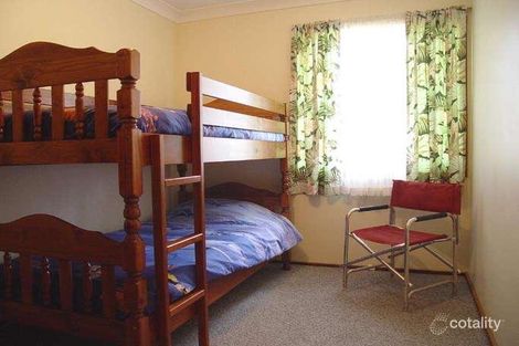 Property photo of 13 Carramar Crescent Hawks Nest NSW 2324