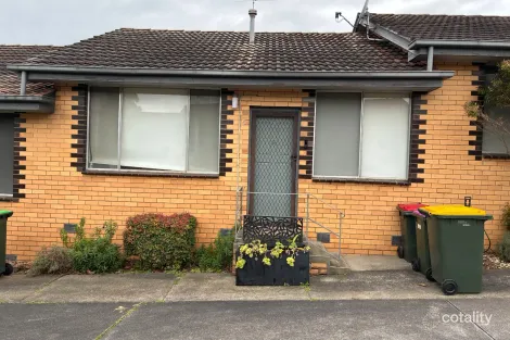 5/103 Albert St, Warragul, VIC 3820