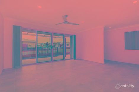 Property photo of 38 Milbrook Crescent Pimpama QLD 4209