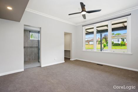 Property photo of 13C Bayview Parade Hamlyn Heights VIC 3215