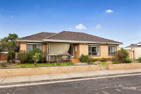 Property photo of 13 Kaye Court Coburg VIC 3058