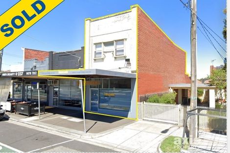 235 Bambra Rd, Caulfield South, VIC 3162