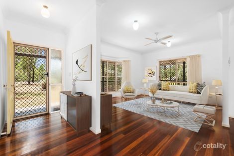 Property photo of 23 Australia Ii Drive Kensington Grove QLD 4341