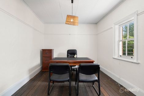 Property photo of 81 George Street Marulan NSW 2579