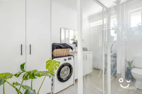 Property photo of 2/5 Albert Street Bellambi NSW 2518