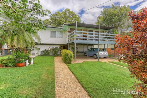 Property photo of 27 Torino Street Zillmere QLD 4034