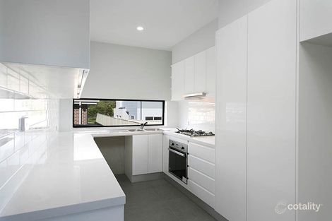 Property photo of 35 Fairways Drive Shell Cove NSW 2529