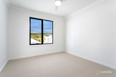 Property photo of 35 Fairways Drive Shell Cove NSW 2529