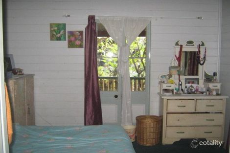 Property photo of 10 Down Street Boonah QLD 4310