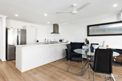 Property photo of 81 Elmridge Parkway Ellenbrook WA 6069