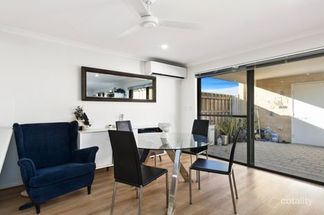 Property photo of 81 Elmridge Parkway Ellenbrook WA 6069