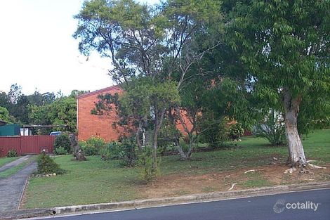 30 Golden Links Dr, Murwillumbah, NSW 2484