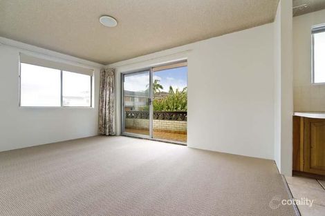 Property photo of 8/39 Howard Avenue Dee Why NSW 2099