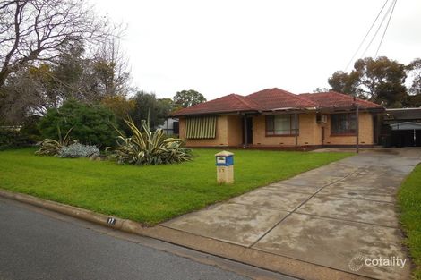 17 Kalina Ave, Para Vista, SA 5093