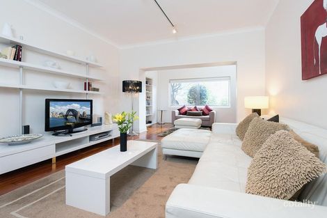 2/1a Eastbourne Rd, Darling Point, NSW 2027