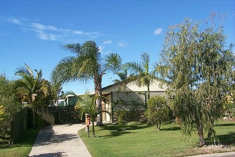Property photo of 2 Bronwyn Court Deception Bay QLD 4508