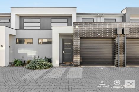Property photo of 5/5 Nicholls Terrace Woodville West SA 5011