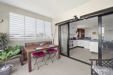25/16 Melton Rd, Nundah, QLD 4012