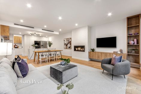 Property photo of 25B Alfada Street Caulfield South VIC 3162