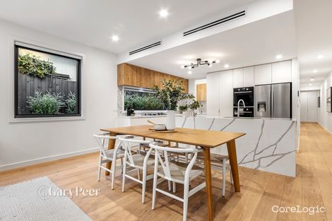 Property photo of 25B Alfada Street Caulfield South VIC 3162