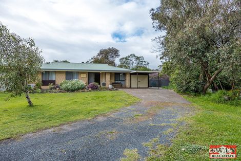 Property photo of 9B Watton Court Swan View WA 6056