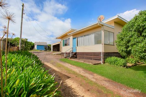 12 Pitcher St, Port Campbell, VIC 3269