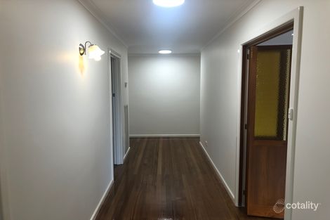 Property photo of 41 Flinders Street Bulleen VIC 3105