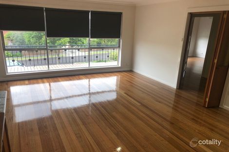 Property photo of 41 Flinders Street Bulleen VIC 3105