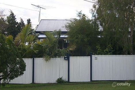 72 Beelarong St, Morningside, QLD 4170