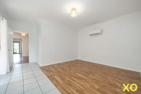 Property photo of 54 Queen Street Redbournberry NSW 2330