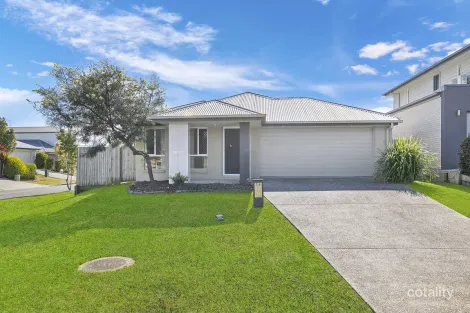 74 Sawmill Dr, Griffin, QLD 4503