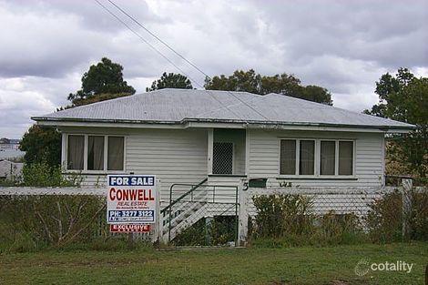 3 Chalfont St, Salisbury, QLD 4107