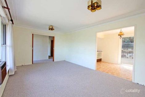 Property photo of 2 Ryan Place Beacon Hill NSW 2100