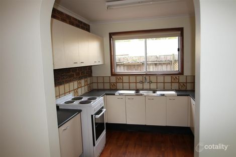 Property photo of 3/2 Cowper Avenue Eagleby QLD 4207