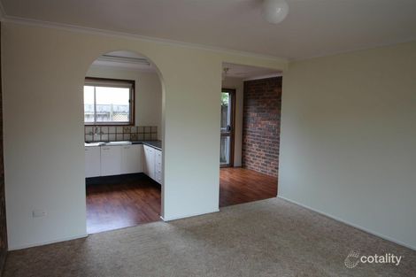 Property photo of 3/2 Cowper Avenue Eagleby QLD 4207