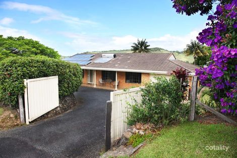 209 Shephards Lane, Coffs Harbour, NSW 2450