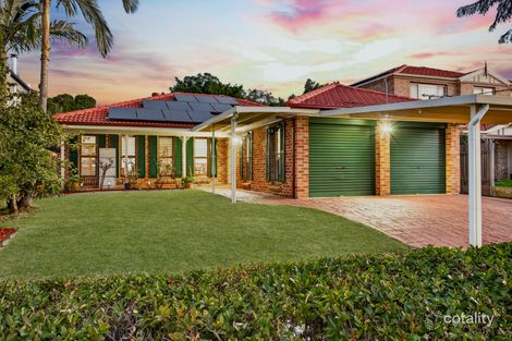 54 Bulli Rd, Toongabbie, NSW 2146