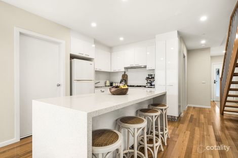 Property photo of 1/53 Park Street Pascoe Vale VIC 3044