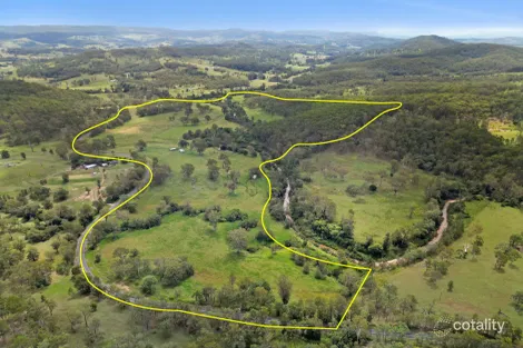 113 Bruxner Hwy, Mummulgum, NSW 2469