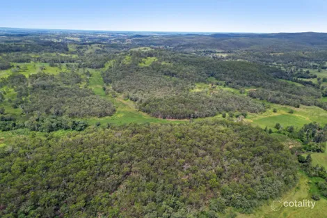 Property photo of 113 Bruxner Highway Mummulgum NSW 2469