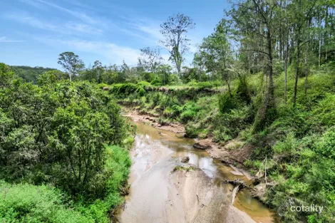 Property photo of 113 Bruxner Highway Mummulgum NSW 2469