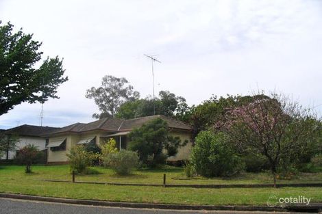 Property photo of 45 Robert Street Penrith NSW 2750