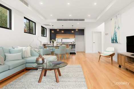 Property photo of 1 Margate Street Ramsgate NSW 2217