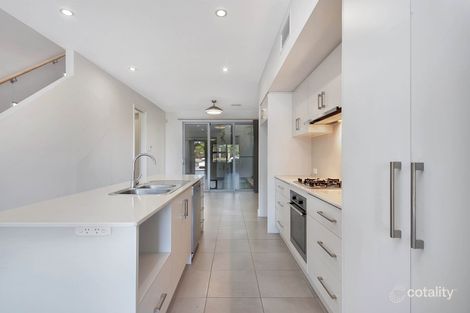 Property photo of 8 Riverside Street Mawson Lakes SA 5095