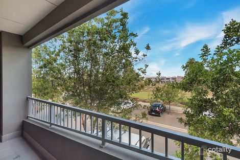 Property photo of 8 Riverside Street Mawson Lakes SA 5095