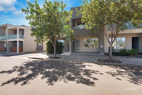 8 Riverside St, Mawson Lakes, SA 5095